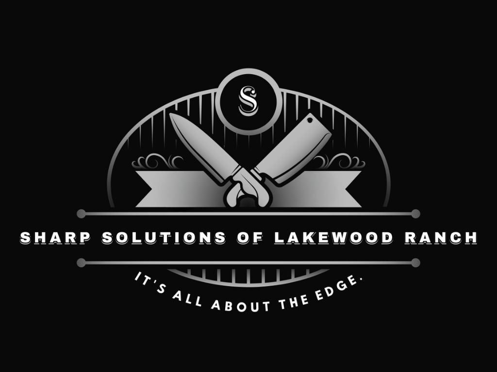 Sharp Solutions of Lakewood Ranch